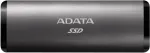 K&otilde;vaketas Adata SE760 1 TB USB Type-C 3.2 Gen 2 (3.1 Gen 2) Titanium