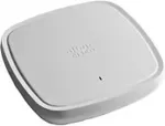 Cisco CATALYST 802.11AX APINT ANTENNA