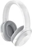 Razer Barracuda Headset Wireless Head-band Gaming USB Type-C Bluetooth Grey, White