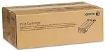 Tooner XEROX 006R01683 toner cartridge 2 pc(s) Original Black