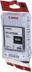 Tooner CANON PFI-107MBK ink cartridge 1 pc(s) Original Matte black