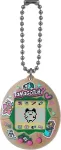 BANDAI TAMAGOTCHI - ECO CELEBRATION EGG
