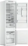 K&uuml;lmik Whirlpool Integreeritav WHC20T573
