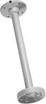 HIKVISION Uchwyt sufitowy Hikvision DS-1271ZJ-120