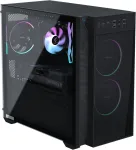 Gigabyte AORUS PRIME 3/AP3A7N7-5100/Tower/R7-9700X/32GB/1TB/RTX 5070/W11H/3R