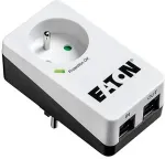 UPS EATON Protection Box 1 Tel@ FR