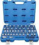Bgs Technic Bit Socket Set