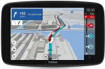 GPS-seade TomTom GO Expert Plus 7"