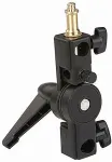 B.I.G. BIG Helios multi-liigend 1/4" + 3/8" (428225)