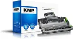 KMP PrintTechnik AG KMP Trommel Brother DR-2400/DR2400 12000 S. B-DR30 remanufactured