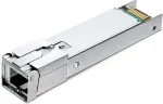 TP-Link GPON OLT SFP opt.module, Class C+ DS-PMA-C+