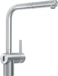FRANKE Atlas Neo Sensor 115.0625.523