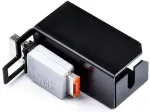 SmartKeeper Basic "Keyboard/Mouse" Lock orange