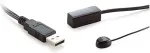 Marmitek IR 100 USB - Infraroterweiterung