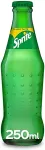 Sprite Karastusjook 0,25l, klaaspudel, 24 tk