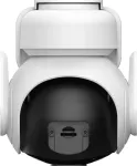 Imou IP Camera Set AOV PT 5MP 2.4GHz WiFi+4G+solar