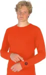 Glovii GJ1RS sweatshirt/hoodie