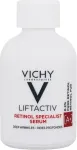 Vichy Liftactiv Retinol Specialist Serum 30ml - Skin Serum naistele