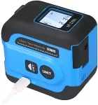 NONAME Laser Tape Measurer 60m/5m