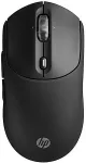 Hiir Hp 700 Rechargeable Wireless Mouse