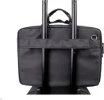 ACER 39.6 cm (15.6") Briefcase Black