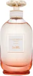 Coach Coach Dreams Sunset 90ml - Eau de Parfum naistele
