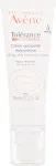 Avene Tolerance Control Soothing Skin Recovery Cream 40ml - Day Cream naistele