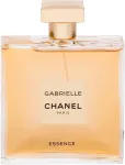 Chanel Gabrielle Essence 100ml - Eau de Parfum naistele