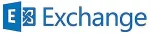 Microsoft EXCHANGE ENT CAL USR W/SERV OLV LIC W/SA NL 3YACQY1 ADP