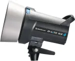 Elinchrom D-Lite RX 4/4 Softbox to go Set