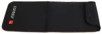 Hiir Contour Design Contour Rollermouse Universal Sleeve schwarz retail