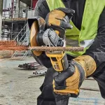DeWALT 18V Combo Tool Set DCK329P2T