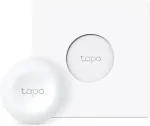 TP-Link Tapo Smart Remote Dimmer Switch