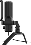 GENESIS | Microphone | Radium 250 | Noise reduction