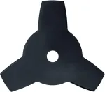 EINHELL 3404996 brush cutter/string trimmer accessory Brush cutter blade