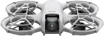 Dji Neo Motion Fly More Combo