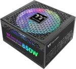 Toiteplokk Thermaltake 850W Toughpower GF2 ARGB
