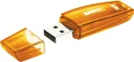 M&auml;lukaart Emtec USB2.0 C410 128GB Orange