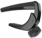 DADDARIO D'Addario PW-CP-19 Pro Plus Capo - universal capo