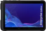 Tahvelarvuti SAMSUNG Galaxy Tab Active4 Pro 10.1 128GB 6GB