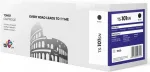 Tooner TB print Laser Cartridges for Samsung ML2160 100% new TS-101SN