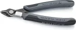 KNIPEX Electronic Super Knips 7871125ESD