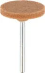Dremel 8215, 25,4 mm, 2615821532, 1