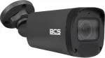 BCS Kamera IP tubowa 5Mpx -P-TIP45VSR5-Ai-G