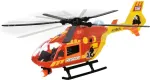 Simba-Dickie Dickie Ambulance Helicopter toy vehicle