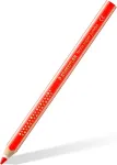 STAEDTLER V&auml;rvipliiatsid Noris Club 129, Super jumbo, 6tk