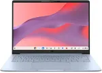 S&uuml;learvuti Asus Retail ASUS Chromebook CM14 14" MT 540 8 128 CM1406CM4A-LY0052 ChromeOS