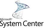 MICROSOFT EDU WIN SRV STD CORE 2L OVS EDU LIC W/SA L:E ADP
