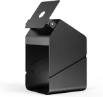 COMPULOCKS TABLET PRINTER KIOSK .