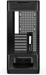 Korpus Endorfy PC case Aquarius 8000 Flex EY2A022